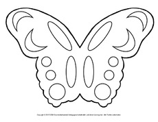 Schmetterling-Fensterbild-2.pdf